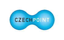 http://www.czechpoint.cz/web/?q=node/55&IDKRAJ=5&IDOKRES=NULL&DETAIL=NULL