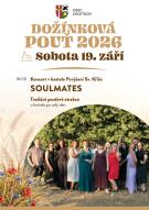 pouť sobota kostel